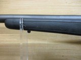 BROWNING A BOLT SLUG GUN 12 GAUGE - 8 of 13