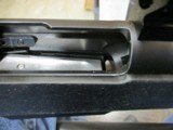 BROWNING A BOLT SLUG GUN 12 GAUGE - 12 of 13