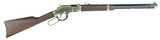 Henry Repeating Arms Co Golden Boy 22LR H004 - 1 of 1