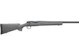 Remington Model 700 SPS Tactical 308 R84207 - 1 of 1