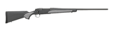 Remington Model 700 Special Purpose Synthetic 6.5 Creedmoor R84148 - 1 of 1