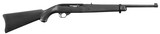 Ruger 10/22 Carbine 22LR 1151 - 1 of 1