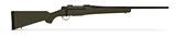 Mossberg Patriot, Bolt Action, 6.5mm Creed 28079 - 1 of 1