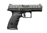 Beretta APX 9MM JAXF921 - 1 of 1