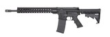 Colt CR6960 Mid Length Carbine 5.56 NATO 223 CR6960
