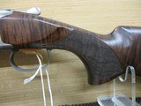 Browning Citori 725 Sporting Left Hand 12 Gauge 0135833010 - 6 of 7
