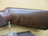 Browning Citori 725 Sporting Left Hand 12 Gauge 0135833010 - 7 of 7