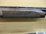 Browning Citori 725 Sporting Left Hand 12 Gauge 0135833010 - 4 of 7