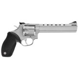 Taurus 627 Revolver 2627069, 357 Magnum - 1 of 1