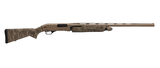 Winchester Super X Hybrid Hunter 20 Gauge 512364692