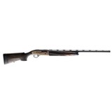 Beretta A400 Xplor Action KO (Kick-Off Stock System) 12 Gauge J40AK18 - 1 of 1