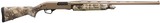 Winchester Super X Hybrid Hunter 12 Gauge 512401292 - 1 of 1