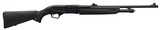 Winchester Super X Pump Black Shadow Deer 20 Gauge 512261640