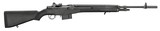 Springfield M1A Standard Rifle 7.62 NATO|308 MA9106-5 - 1 of 1