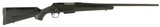 Winchester XPR 6.5 Creedmoor 535700289 - 1 of 1