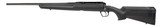 Savage Arms Axis
LH Compact 7mm-08 57243 - 1 of 1