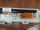 Henry Lever Action Axe Shotgun 410 Gauge H018AH-410 - 4 of 6