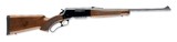 Browning BLR Lightweight .308 Win 034009118 - 1 of 1