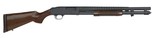Mossberg Model 590 Retrograde Series 12 Gauge 52150 - 1 of 1