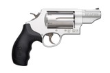 Smith & Wesson Governor 45LC|410 Gauge|45ACP 160410