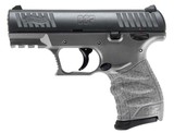 Walther CCP M2+ 9MM 5083505 - 1 of 1