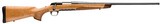 Browning X-Bolt Medallion Maple 30-06 035448226 - 1 of 1