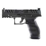 Walther PDP Optic Ready 9MM 2851237 - 1 of 1
