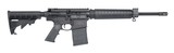 Smith & Wesson M&P 10 SPORT 7.62 NATO|308 11532
