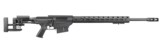 Ruger Precision Rifle 338 Lapua 18080 - 1 of 1