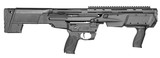 Smith & Wesson M&P12 Bullpup 12 Gauge 12490