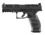 Walther PDP 9mm 2842475