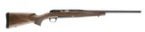 Browning X-Bolt Micro Midas 6.5 Creedmoor 035248282 - 1 of 1