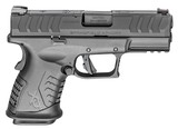 Springfield XD(M) Elite Compact OSP 10mm XDME93810CBHCOSP - 1 of 1
