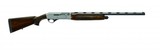Stoeger M3020 Upland Special 20ga 31845 - 1 of 1