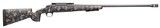 Browning 035545299 X-Bolt Pro Long Range 6.8 Western - 1 of 1