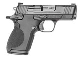Smith & Wesson CSX 9mm 12615 - 1 of 1