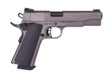 Rock Island Armory Rock Ultras FS Pistol 51865, 10mm - 1 of 1