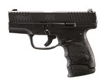 Walther PPS M2 LE Edition 9mm 2807696 - 1 of 1