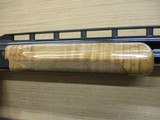 Browning Citori 725 Trap Maple 12 Gauge 0182473010 - 3 of 5