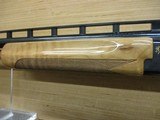 Browning Citori 725 Trap Maple 12 Gauge 0182473010 - 4 of 5