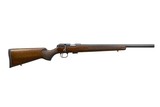 CZ 457 Varmint 22 Magnum 02341 - 1 of 1
