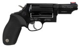 Taurus 45-410 Judge 45LC|410 Gauge 2-441031T - 1 of 1