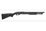 Remington 870 Express 12 Gauge R25077 - 1 of 1