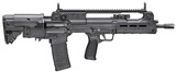 Springfield Hellion 5.56/.223, Bullpup HL916556B - 1 of 1