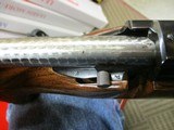 REMINGTON 700 BDL .22-250 REM - 13 of 19