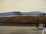 REMINGTON 700 BDL .22-250 REM - 9 of 19