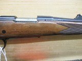 REMINGTON 700 BDL .22-250 REM - 4 of 19