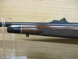 REMINGTON 700 BDL .22-250 REM - 8 of 19