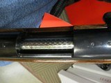 REMINGTON 700 BDL .22-250 REM - 15 of 19