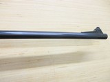 REMINGTON 700 BDL .22-250 REM - 6 of 19